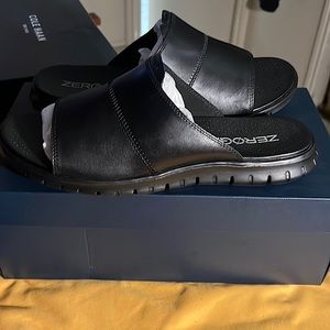 Cole Haan Zerogrand Slide